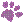 onepaw.gif (2356 bytes)