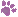 onepaw.gif (2356 bytes)